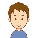 Mac初心者さん